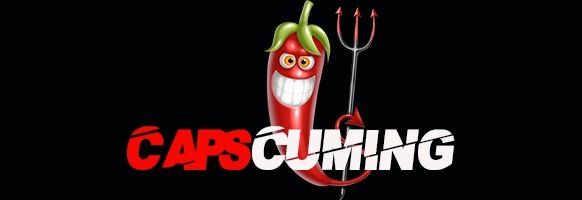 capscuming OnlyFans profile picture