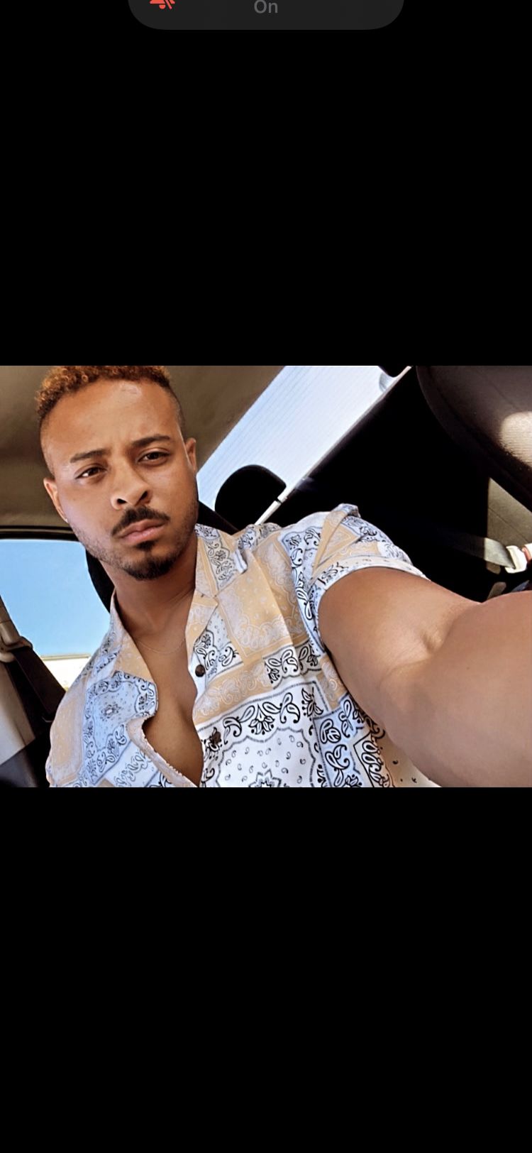 arnezharding OnlyFans profile picture