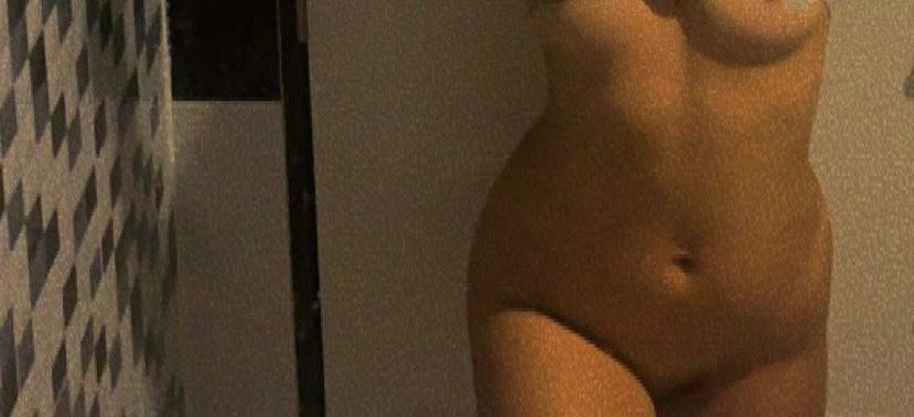 milliess OnlyFans profile picture
