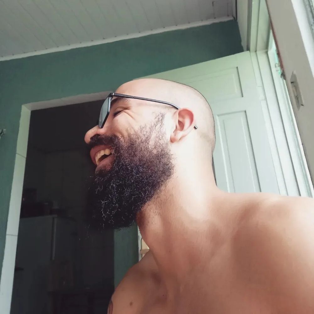 tahles OnlyFans profile picture