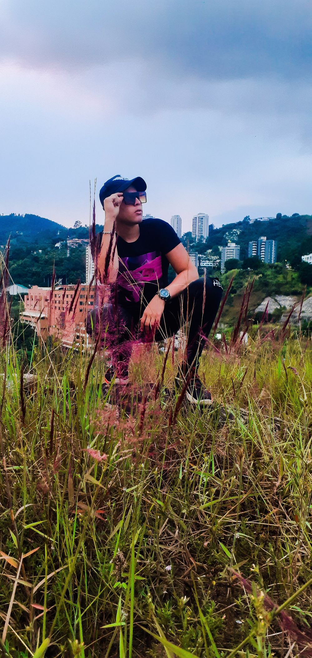 jhonhood OnlyFans profile picture