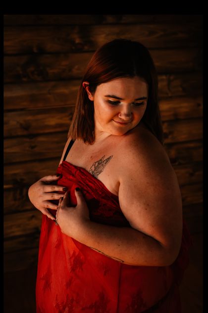 blkeglsangel1 OnlyFans picture