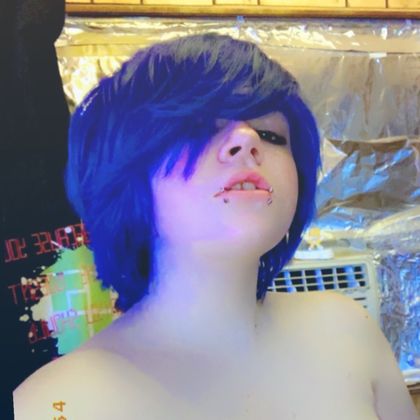 hematolagniac OnlyFans picture