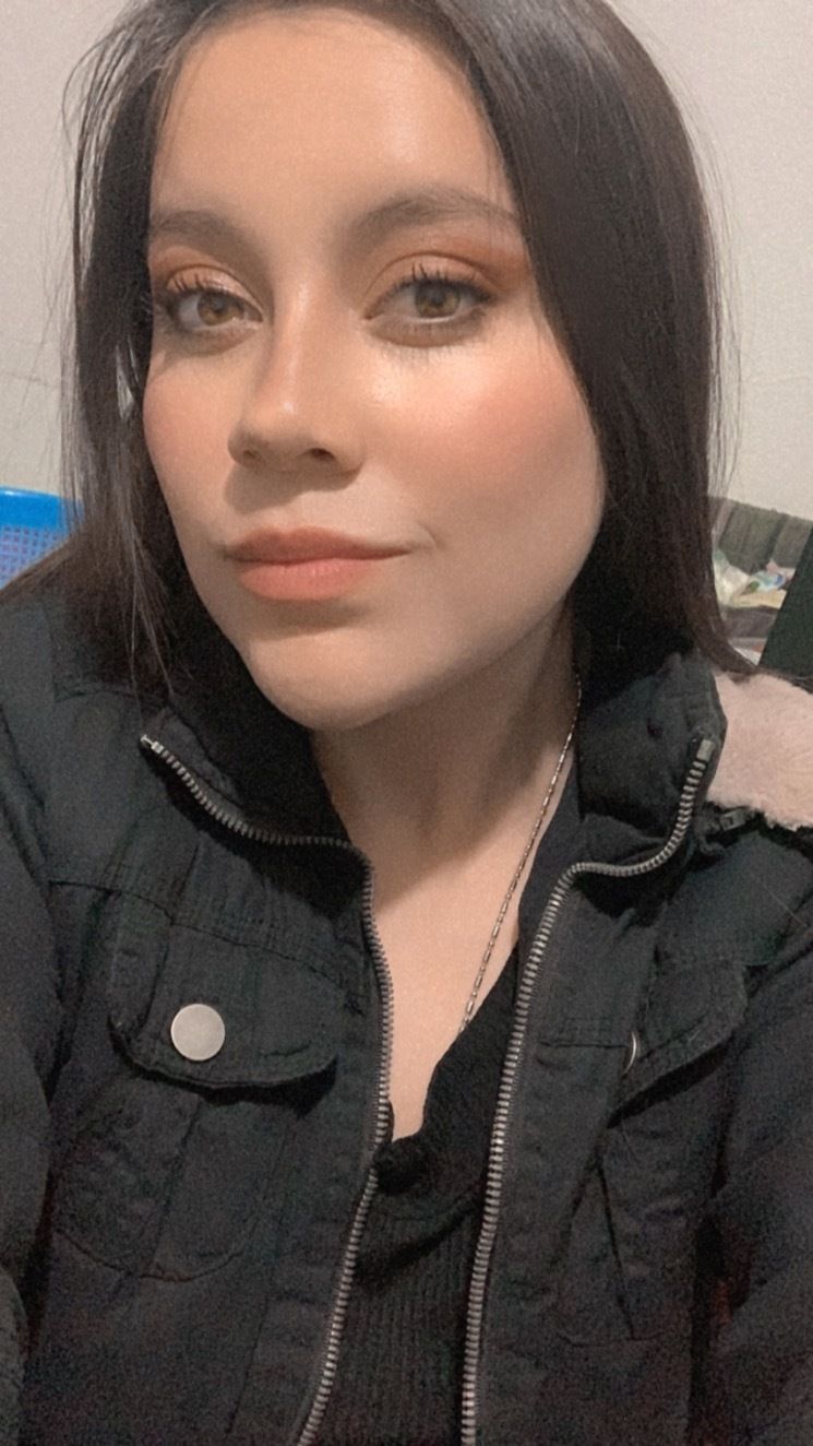 evybhe22 OnlyFans profile picture