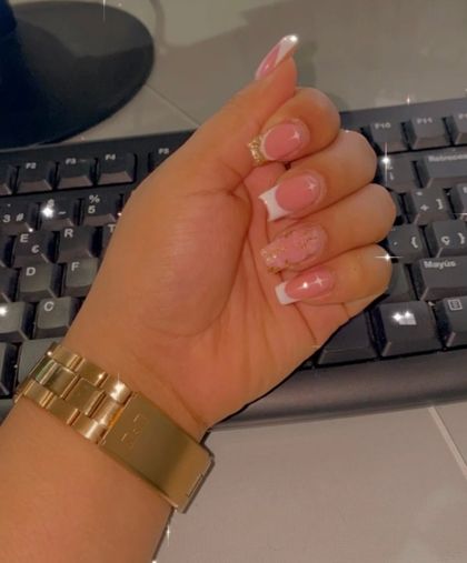 only-f OnlyFans picture