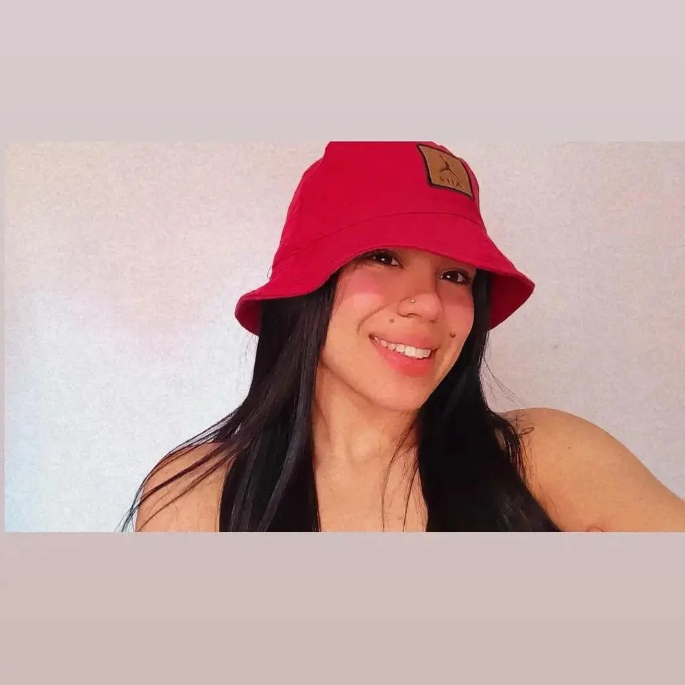 nazarena0909 OnlyFans profile picture