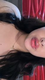 Vianeyrdgz