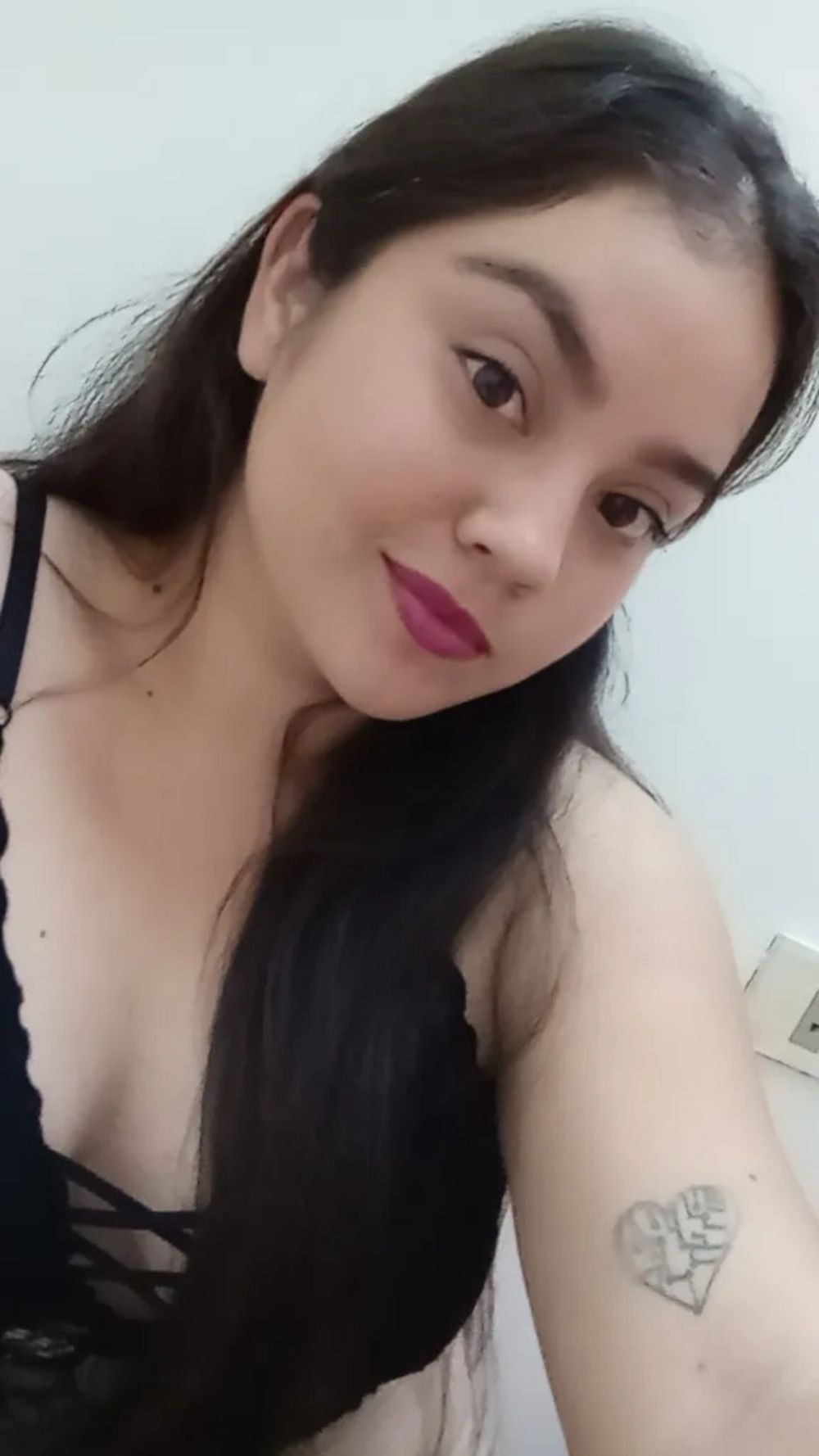 solparedes16 OnlyFans profile picture