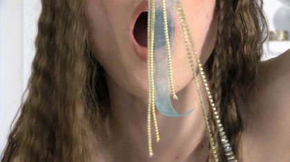 madamfantasy OnlyFans picture