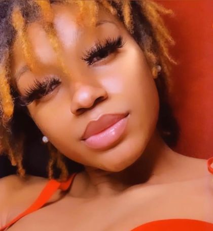 luxuryjas OnlyFans picture