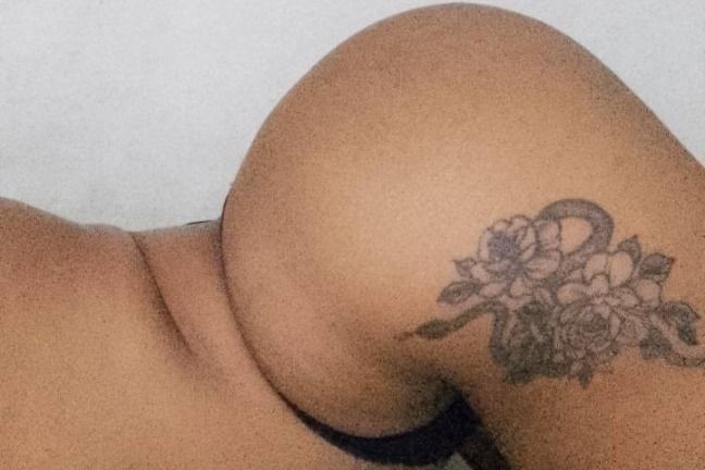 sachermv OnlyFans profile picture