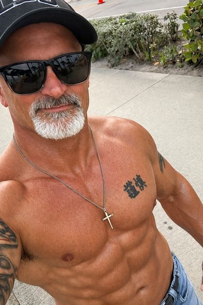 texasrnakamurse OnlyFans picture