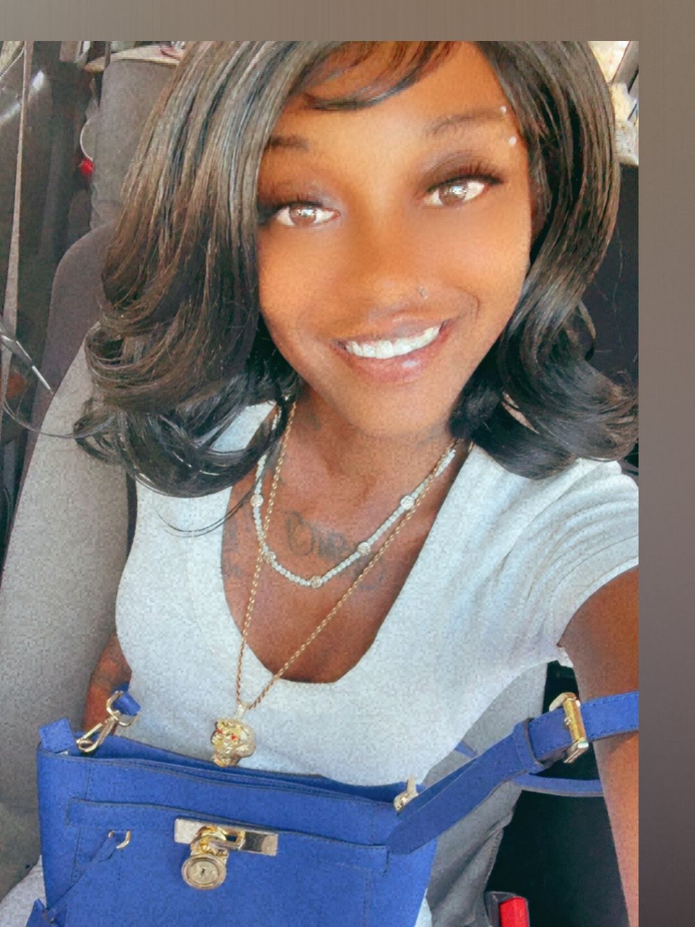 lil-kizzyaka-phatcat OnlyFans profile picture