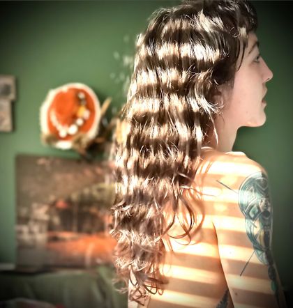 Best OnlyFans of 2025 near Portland, OR, USA | FansMetrics.com