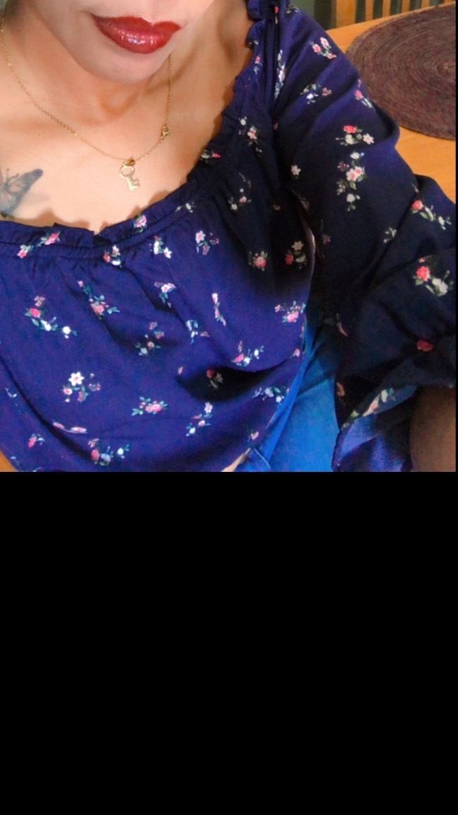 u244975842 OnlyFans profile picture