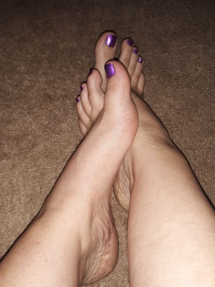 queenie_5 OnlyFans picture