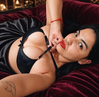 micas_love OnlyFans picture