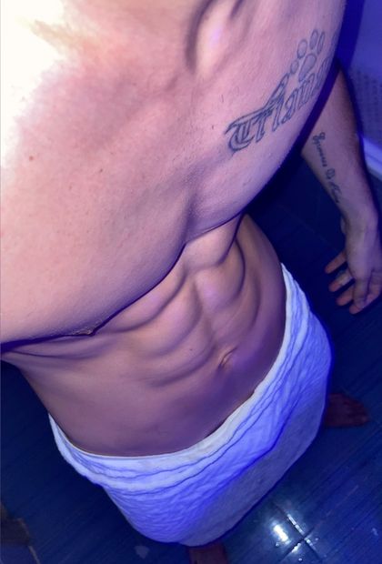 angelcarvajal OnlyFans picture