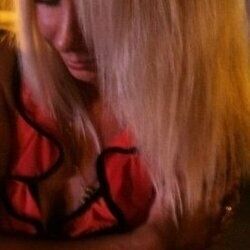 sweetheartblon OnlyFans picture