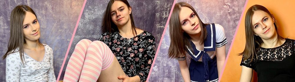 tracyfem OnlyFans profile picture