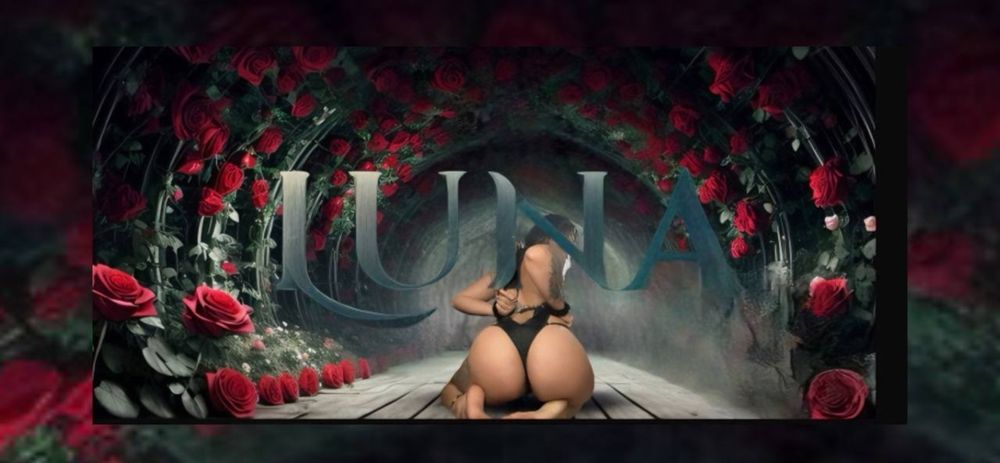 luna_pr420 OnlyFans profile picture