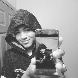 badlyons OnlyFans picture