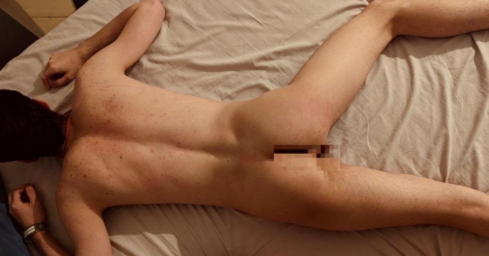 micsej OnlyFans profile picture
