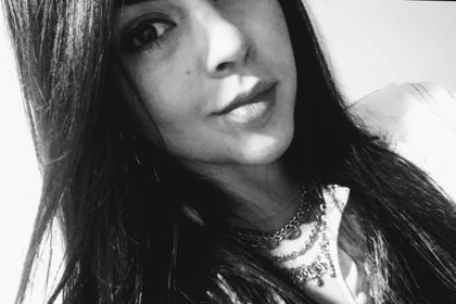 fernanda_8 OnlyFans picture