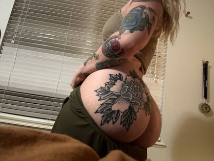 plefun OnlyFans picture