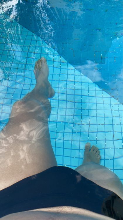 theothergae OnlyFans picture