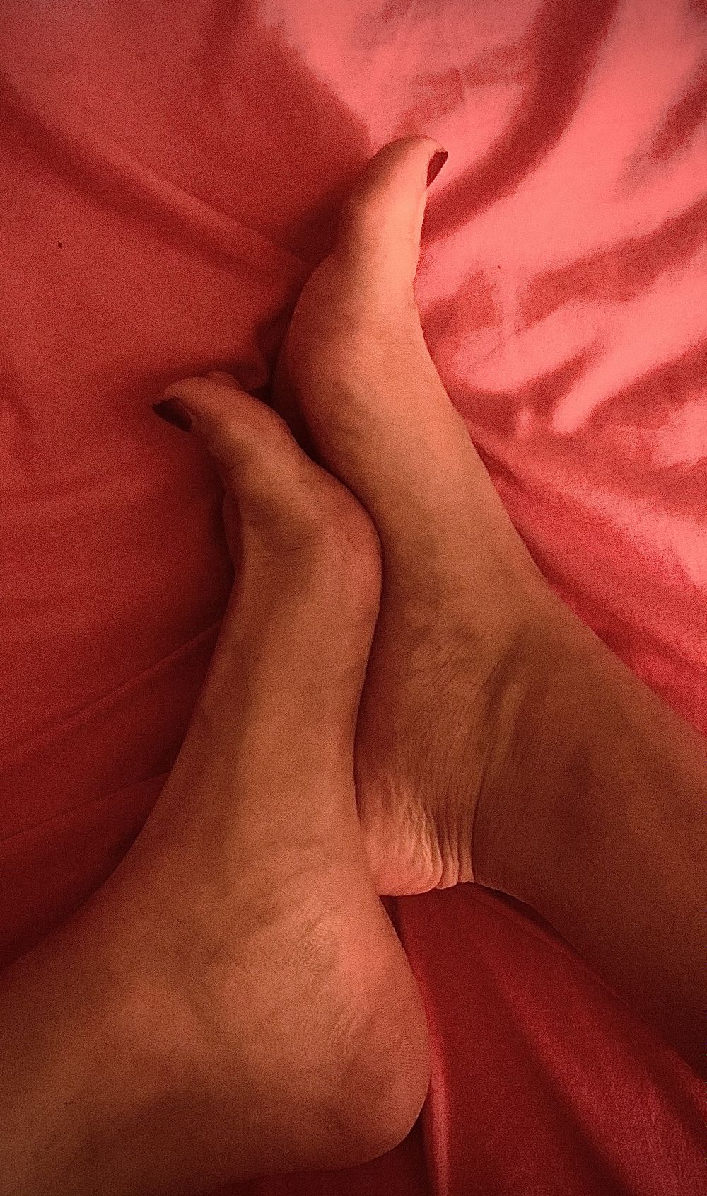 sweet_kiki OnlyFans profile picture