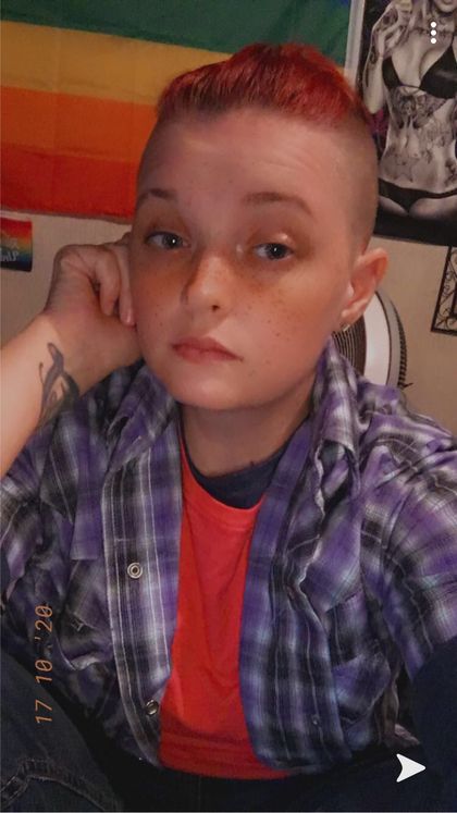 chaselyrics89 OnlyFans picture