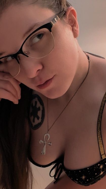 gggrrraaavvvyyy OnlyFans picture