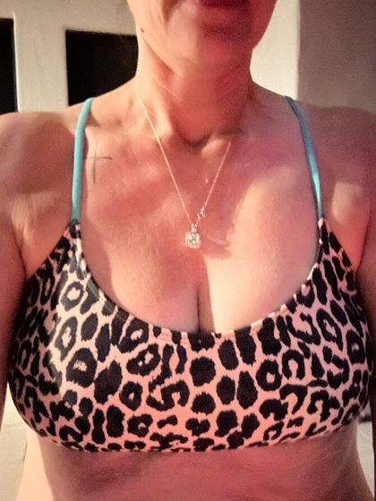 laylaomeighan OnlyFans picture