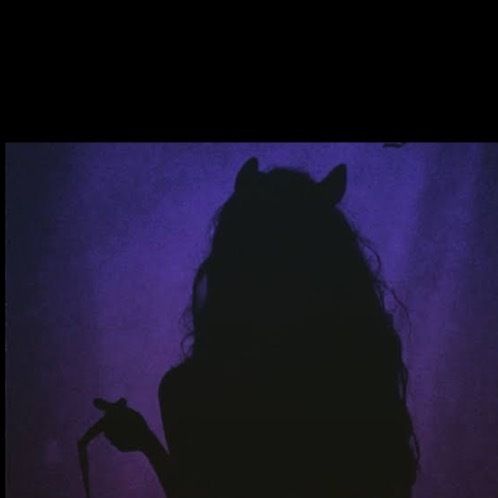 meliboran9 OnlyFans profile picture