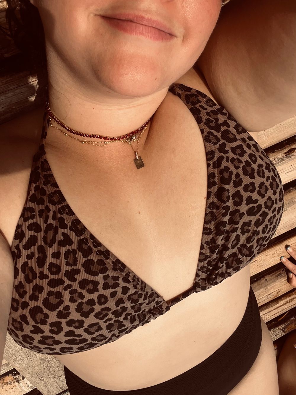 ceeceerose8 OnlyFans profile picture