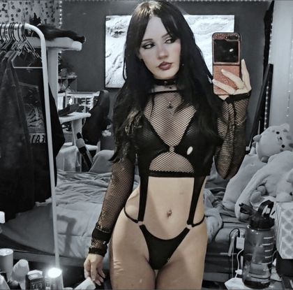 deathcli.max OnlyFans picture