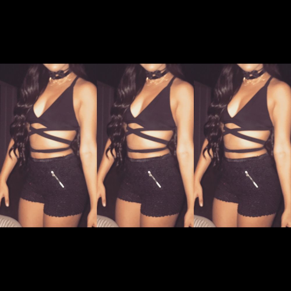 xoxopres OnlyFans profile picture
