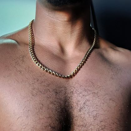 dricodanado OnlyFans picture