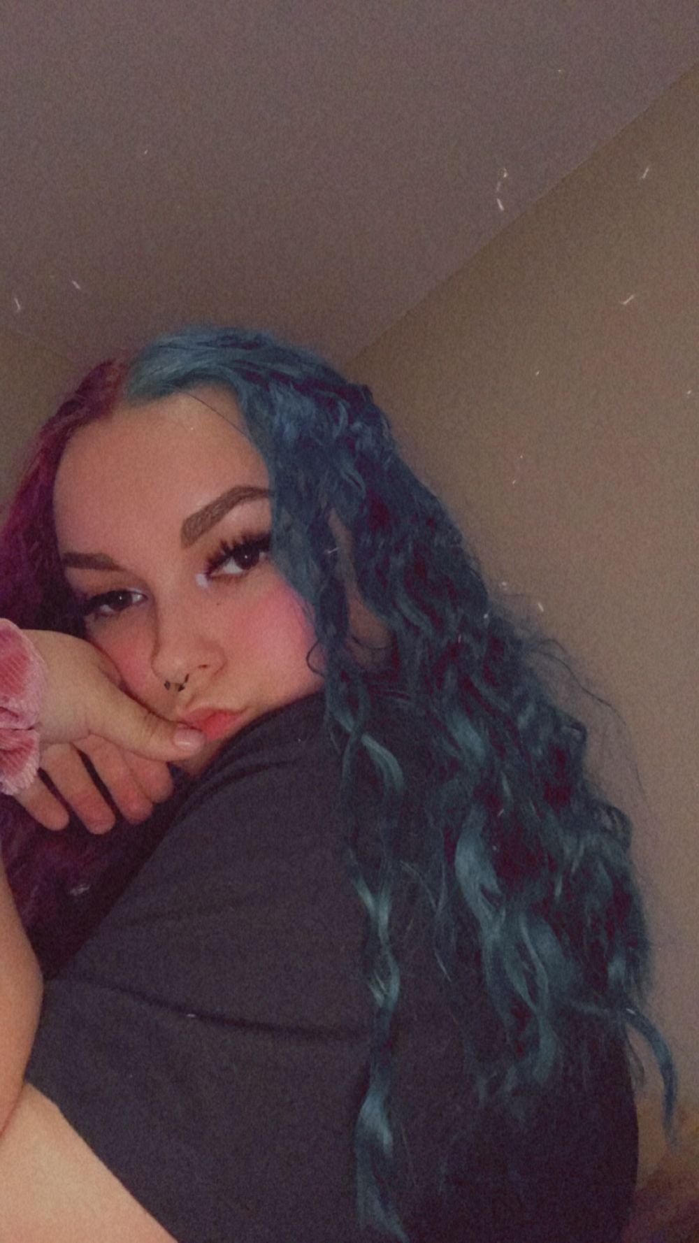 jessiekane25 OnlyFans profile picture