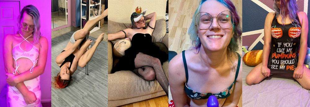 lairoflewd OnlyFans profile picture