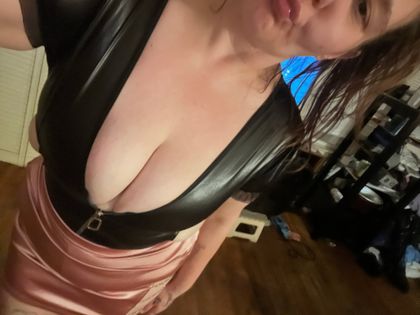 papisfavorite26 OnlyFans picture