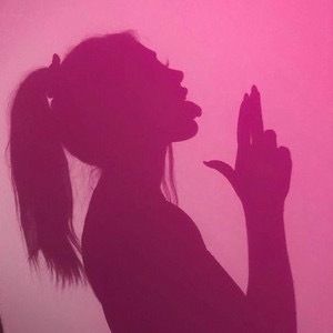 adri42055 OnlyFans profile picture