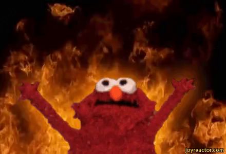 lmnopvvv OnlyFans profile picture
