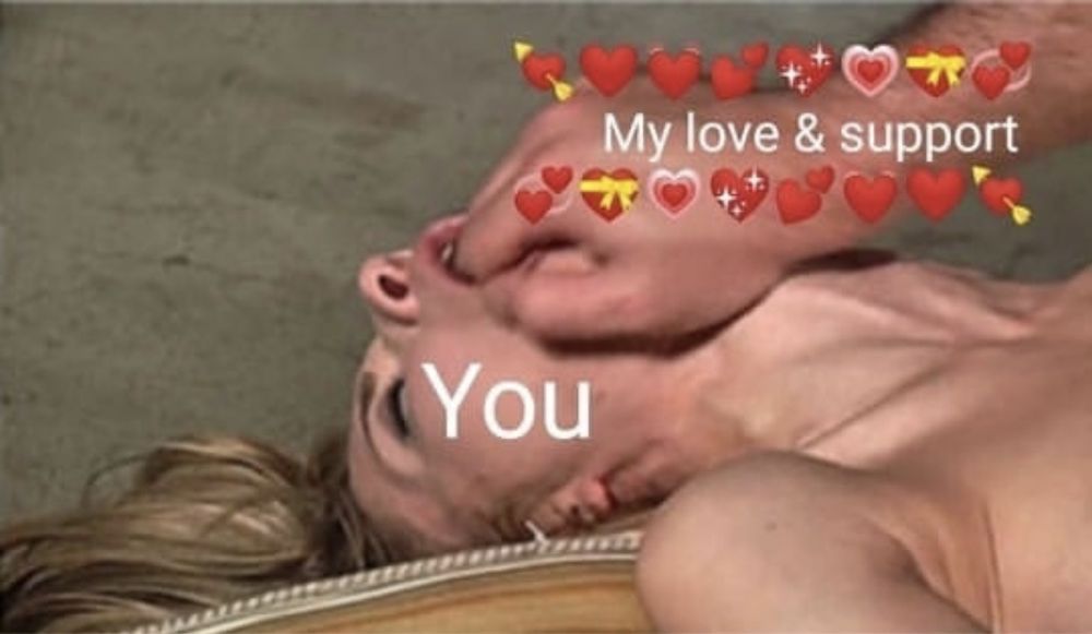 fathergabe OnlyFans profile picture
