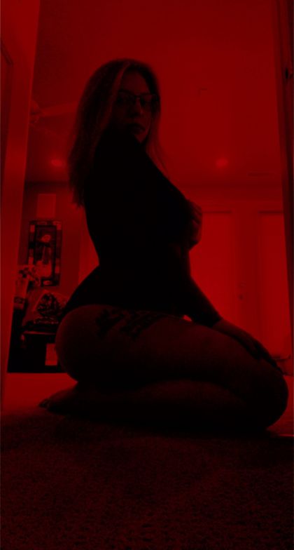 montanablondie23 OnlyFans picture