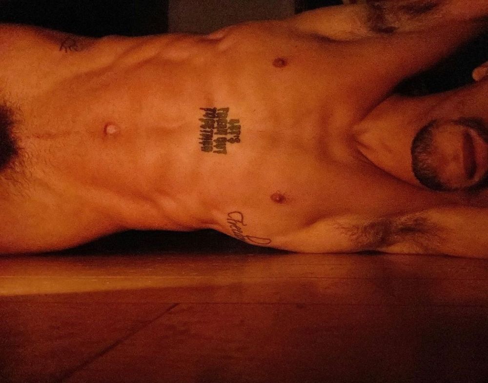 gabriellatino OnlyFans profile picture