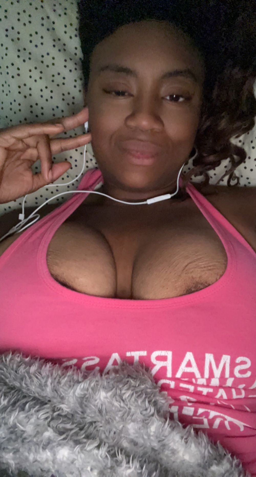 staceykarrington OnlyFans profile picture