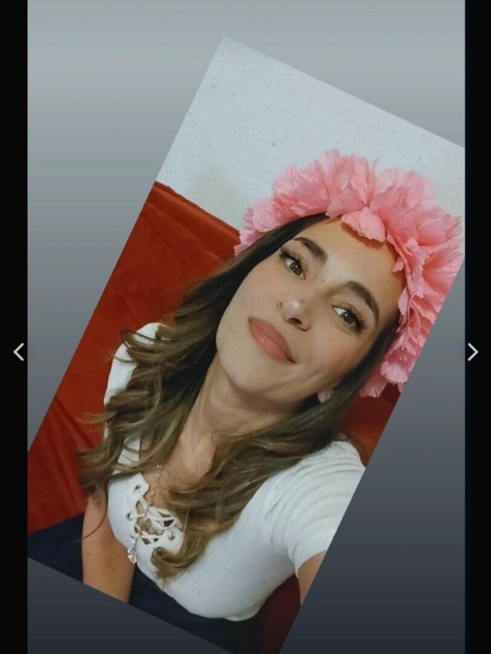 sweetdreamsbabies OnlyFans profile picture
