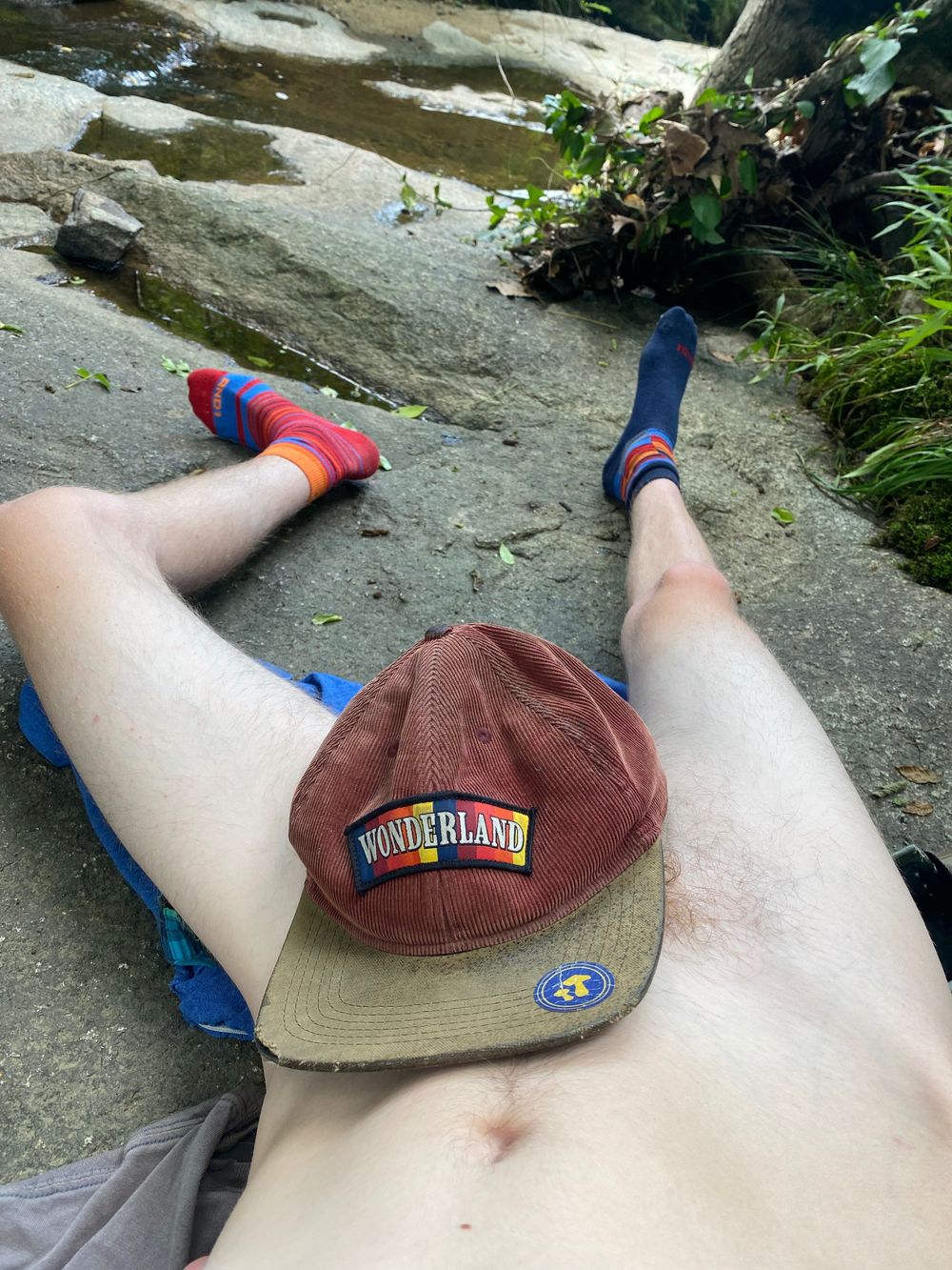 keyssersozze OnlyFans profile picture